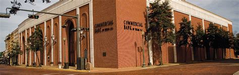 cbtx online banking nacogdoches bank.